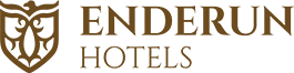 Enderun Hotels